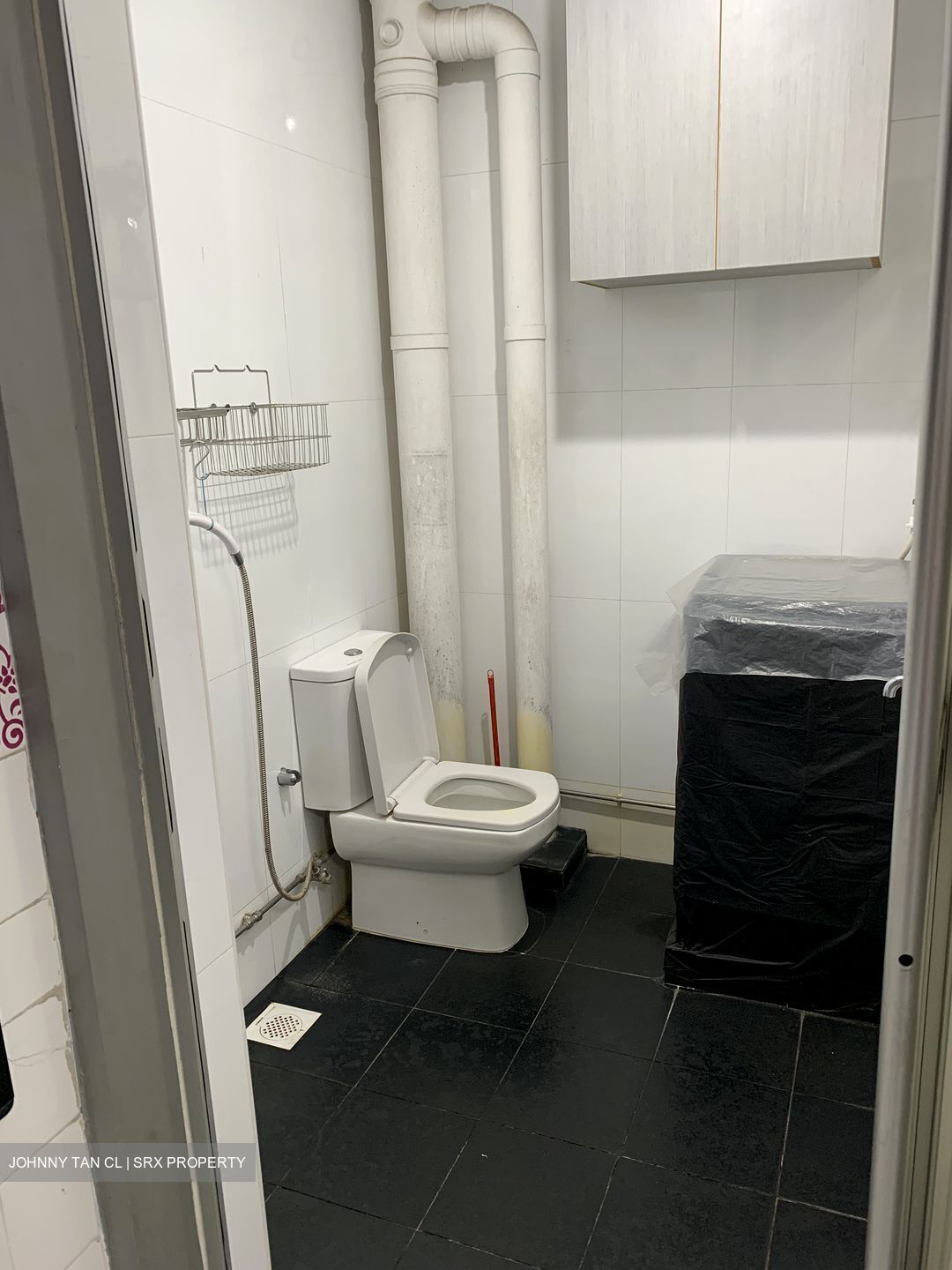 Blk 261 Boon Lay Crest (Jurong West), HDB 4 Rooms #552791641